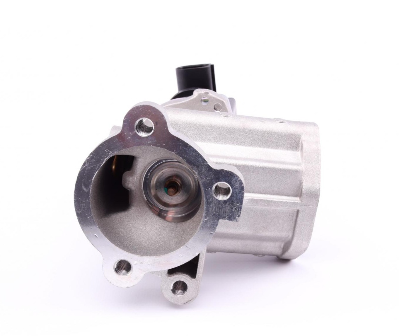 571822112001 MAGNETI MARELLI